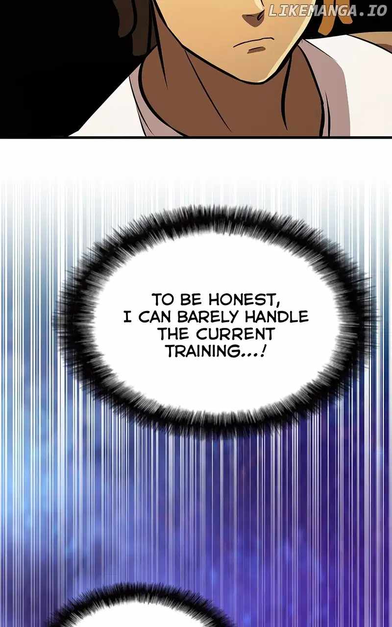 Overtime Elite Chapter 37 105